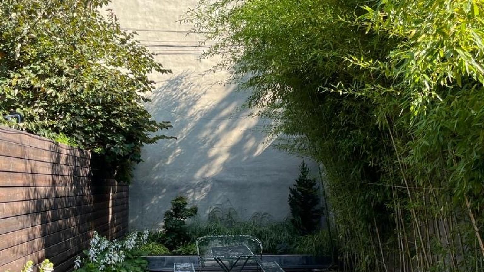 CWIDNY_Decaturgarden.jpg