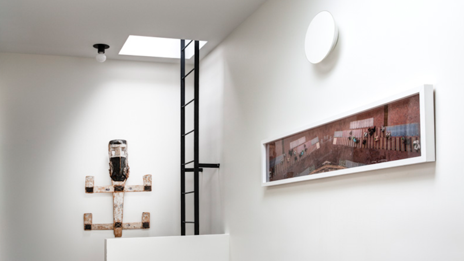 DecaturNo.11trimmed.png