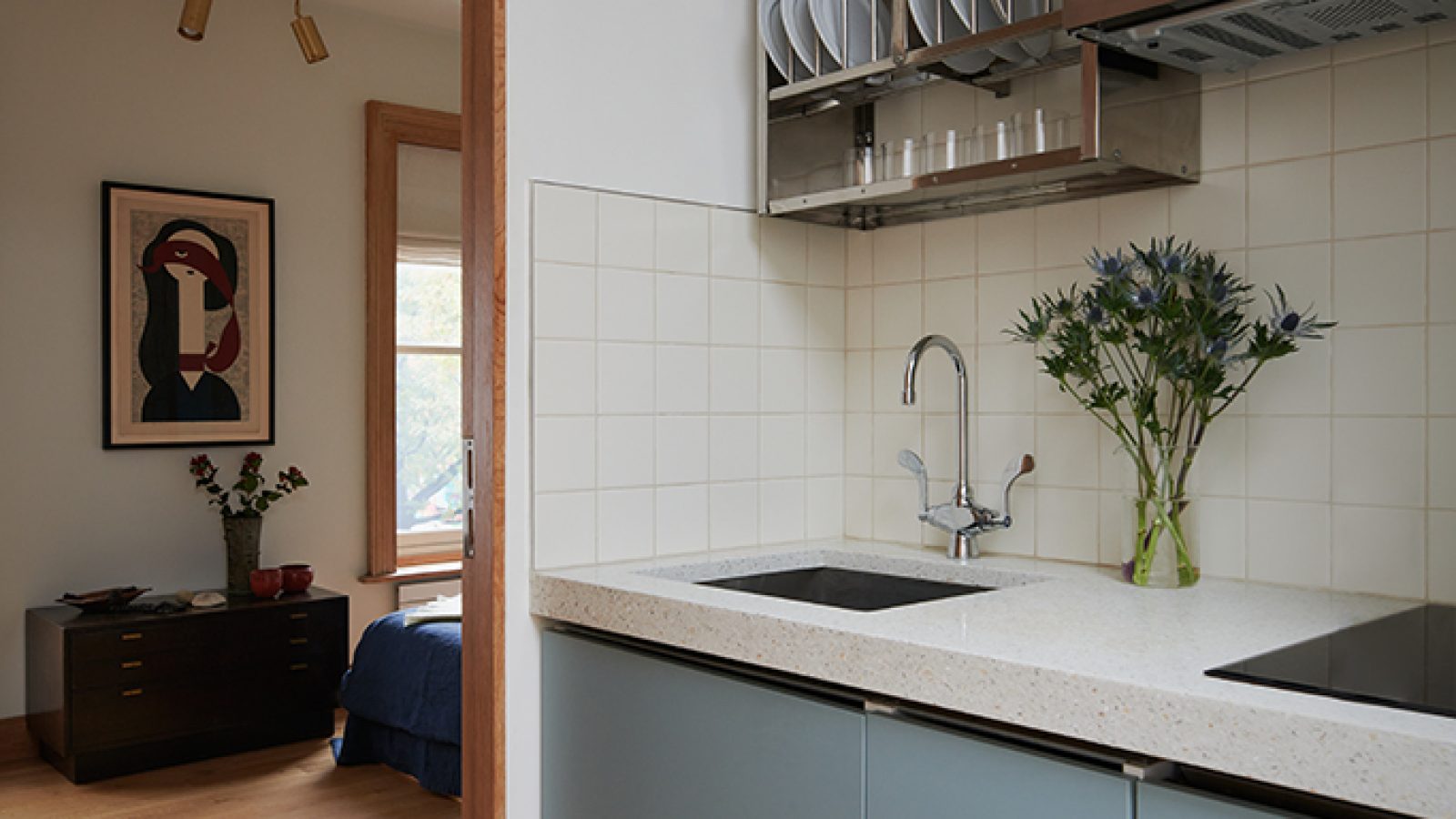 Decatur_02-copy.jpg